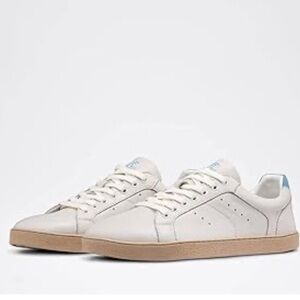 Groundies Barefoot Sneakers universe women’s UK size 9 / US 11.5